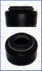  12010000 Seal, valve stem